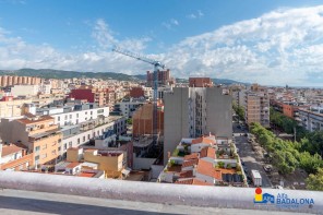 Vistas